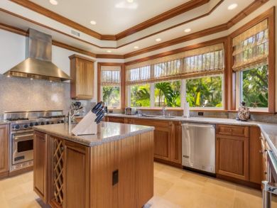 HAWAII BIG ISLAND 4 BEDROOM TOWNHOME WITH PRIVATE POOL HAWAII BIG ISLAND 4 BEDROOM TOWNHOME WITH PRIVATE POOL